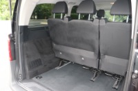 Used 2019 Mercedes-Benz Metris Passenger Van Standard Roof 126 Wheelbase for sale Sold at Auto Collection in Murfreesboro TN 37129 84
