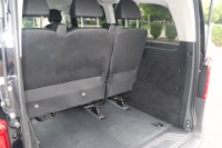 Used 2019 Mercedes-Benz Metris Passenger Van Standard Roof 126 Wheelbase for sale Sold at Auto Collection in Murfreesboro TN 37129 85