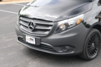 Used 2019 Mercedes-Benz Metris Passenger Van Standard Roof 126 Wheelbase for sale Sold at Auto Collection in Murfreesboro TN 37130 9