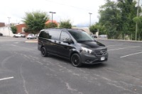 Used 2019 Mercedes-Benz Metris Passenger Van Standard Roof 126 Wheelbase for sale Sold at Auto Collection in Murfreesboro TN 37130 1