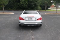 Used 2019 Mercedes-Benz SL 550 ROADSTER CONVERTIBLE W/Magic SKY Control for sale Sold at Auto Collection in Murfreesboro TN 37129 15