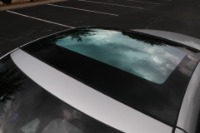 Used 2019 Mercedes-Benz SL 550 ROADSTER CONVERTIBLE W/Magic SKY Control for sale Sold at Auto Collection in Murfreesboro TN 37129 25
