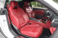 Used 2019 Mercedes-Benz SL 550 ROADSTER CONVERTIBLE W/Magic SKY Control for sale Sold at Auto Collection in Murfreesboro TN 37129 42