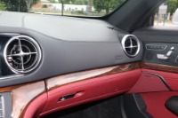 Used 2019 Mercedes-Benz SL 550 ROADSTER CONVERTIBLE W/Magic SKY Control for sale Sold at Auto Collection in Murfreesboro TN 37129 57