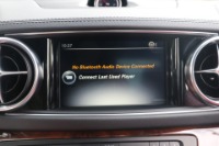 Used 2019 Mercedes-Benz SL 550 ROADSTER CONVERTIBLE W/Magic SKY Control for sale Sold at Auto Collection in Murfreesboro TN 37129 59