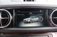 Used 2019 Mercedes-Benz SL 550 ROADSTER CONVERTIBLE W/Magic SKY Control for sale Sold at Auto Collection in Murfreesboro TN 37129 62