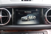 Used 2019 Mercedes-Benz SL 550 ROADSTER CONVERTIBLE W/Magic SKY Control for sale Sold at Auto Collection in Murfreesboro TN 37129 63