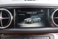 Used 2019 Mercedes-Benz SL 550 ROADSTER CONVERTIBLE W/Magic SKY Control for sale Sold at Auto Collection in Murfreesboro TN 37129 64