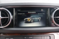 Used 2019 Mercedes-Benz SL 550 ROADSTER CONVERTIBLE W/Magic SKY Control for sale Sold at Auto Collection in Murfreesboro TN 37129 65