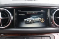 Used 2019 Mercedes-Benz SL 550 ROADSTER CONVERTIBLE W/Magic SKY Control for sale Sold at Auto Collection in Murfreesboro TN 37129 66