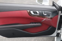 Used 2019 Mercedes-Benz SL 550 ROADSTER CONVERTIBLE W/Magic SKY Control for sale Sold at Auto Collection in Murfreesboro TN 37129 68