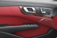 Used 2019 Mercedes-Benz SL 550 ROADSTER CONVERTIBLE W/Magic SKY Control for sale Sold at Auto Collection in Murfreesboro TN 37129 69