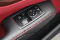 Used 2019 Mercedes-Benz SL 550 ROADSTER CONVERTIBLE W/Magic SKY Control for sale Sold at Auto Collection in Murfreesboro TN 37129 71