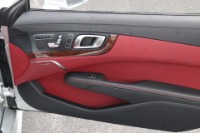 Used 2019 Mercedes-Benz SL 550 ROADSTER CONVERTIBLE W/Magic SKY Control for sale Sold at Auto Collection in Murfreesboro TN 37129 72
