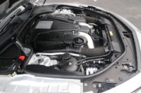 Used 2019 Mercedes-Benz SL 550 ROADSTER CONVERTIBLE W/Magic SKY Control for sale Sold at Auto Collection in Murfreesboro TN 37129 85