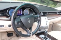 Used 2014 Maserati Quattroporte S Q4 AWD W/LUXURY PACKAGE for sale Sold at Auto Collection in Murfreesboro TN 37129 22