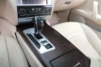 Used 2014 Maserati Quattroporte S Q4 AWD W/LUXURY PACKAGE for sale Sold at Auto Collection in Murfreesboro TN 37129 24