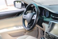 Used 2014 Maserati Quattroporte S Q4 AWD W/LUXURY PACKAGE for sale Sold at Auto Collection in Murfreesboro TN 37129 26