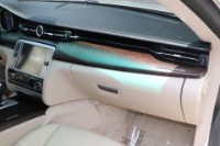Used 2014 Maserati Quattroporte S Q4 AWD W/LUXURY PACKAGE for sale Sold at Auto Collection in Murfreesboro TN 37129 28