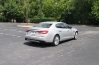 Used 2014 Maserati Quattroporte S Q4 AWD W/LUXURY PACKAGE for sale Sold at Auto Collection in Murfreesboro TN 37129 3
