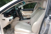Used 2014 Maserati Quattroporte S Q4 AWD W/LUXURY PACKAGE for sale Sold at Auto Collection in Murfreesboro TN 37130 31