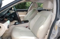 Used 2014 Maserati Quattroporte S Q4 AWD W/LUXURY PACKAGE for sale Sold at Auto Collection in Murfreesboro TN 37129 32