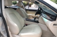 Used 2014 Maserati Quattroporte S Q4 AWD W/LUXURY PACKAGE for sale Sold at Auto Collection in Murfreesboro TN 37129 34