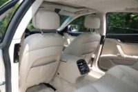 Used 2014 Maserati Quattroporte S Q4 AWD W/LUXURY PACKAGE for sale Sold at Auto Collection in Murfreesboro TN 37129 39