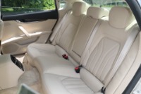 Used 2014 Maserati Quattroporte S Q4 AWD W/LUXURY PACKAGE for sale Sold at Auto Collection in Murfreesboro TN 37129 41