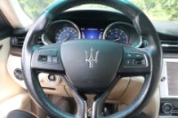 Used 2014 Maserati Quattroporte S Q4 AWD W/LUXURY PACKAGE for sale Sold at Auto Collection in Murfreesboro TN 37130 42
