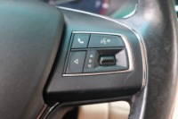Used 2014 Maserati Quattroporte S Q4 AWD W/LUXURY PACKAGE for sale Sold at Auto Collection in Murfreesboro TN 37129 44