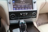 Used 2014 Maserati Quattroporte S Q4 AWD W/LUXURY PACKAGE for sale Sold at Auto Collection in Murfreesboro TN 37129 51