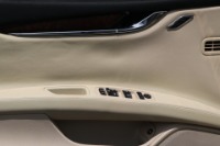 Used 2014 Maserati Quattroporte S Q4 AWD W/LUXURY PACKAGE for sale Sold at Auto Collection in Murfreesboro TN 37129 63