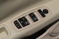 Used 2014 Maserati Quattroporte S Q4 AWD W/LUXURY PACKAGE for sale Sold at Auto Collection in Murfreesboro TN 37129 64
