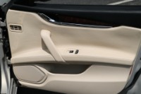 Used 2014 Maserati Quattroporte S Q4 AWD W/LUXURY PACKAGE for sale Sold at Auto Collection in Murfreesboro TN 37129 65