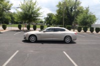 Used 2014 Maserati Quattroporte S Q4 AWD W/LUXURY PACKAGE for sale Sold at Auto Collection in Murfreesboro TN 37129 7