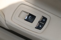 Used 2014 Maserati Quattroporte S Q4 AWD W/LUXURY PACKAGE for sale Sold at Auto Collection in Murfreesboro TN 37129 70