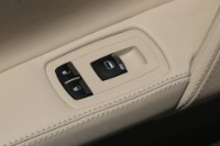 Used 2014 Maserati Quattroporte S Q4 AWD W/LUXURY PACKAGE for sale Sold at Auto Collection in Murfreesboro TN 37129 73