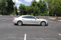 Used 2014 Maserati Quattroporte S Q4 AWD W/LUXURY PACKAGE for sale Sold at Auto Collection in Murfreesboro TN 37129 8