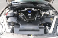 Used 2014 Maserati Quattroporte S Q4 AWD W/LUXURY PACKAGE for sale Sold at Auto Collection in Murfreesboro TN 37129 83