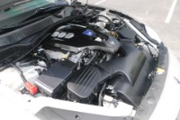 Used 2014 Maserati Quattroporte S Q4 AWD W/LUXURY PACKAGE for sale Sold at Auto Collection in Murfreesboro TN 37129 84