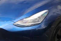 Used 2020 Tesla Model Y Performance AWD W/AUTOPILOT for sale Sold at Auto Collection in Murfreesboro TN 37129 10