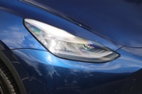Used 2020 Tesla Model Y Performance AWD W/AUTOPILOT for sale Sold at Auto Collection in Murfreesboro TN 37129 12