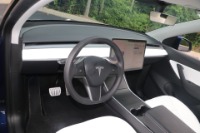 Used 2020 Tesla Model Y Performance AWD W/AUTOPILOT for sale Sold at Auto Collection in Murfreesboro TN 37129 21