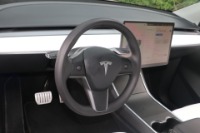 Used 2020 Tesla Model Y Performance AWD W/AUTOPILOT for sale Sold at Auto Collection in Murfreesboro TN 37130 22