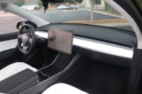 Used 2020 Tesla Model Y Performance AWD W/AUTOPILOT for sale Sold at Auto Collection in Murfreesboro TN 37129 24