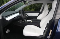 Used 2020 Tesla Model Y Performance AWD W/AUTOPILOT for sale Sold at Auto Collection in Murfreesboro TN 37129 29