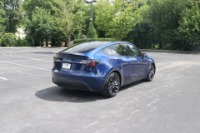 Used 2020 Tesla Model Y Performance AWD W/AUTOPILOT for sale Sold at Auto Collection in Murfreesboro TN 37129 3