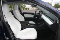 Used 2020 Tesla Model Y Performance AWD W/AUTOPILOT for sale Sold at Auto Collection in Murfreesboro TN 37129 32