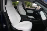 Used 2020 Tesla Model Y Performance AWD W/AUTOPILOT for sale Sold at Auto Collection in Murfreesboro TN 37129 33